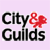 city&guilds